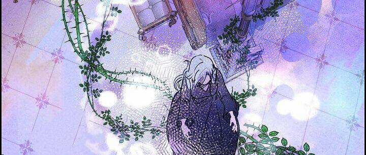 Ác Nữ Giả Ngốc Chapter 5 trang 90