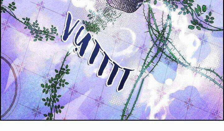 Ác Nữ Giả Ngốc Chapter 5 trang 91