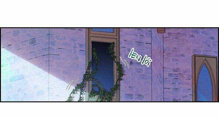 Ác Nữ Giả Ngốc Chapter 5 trang 93