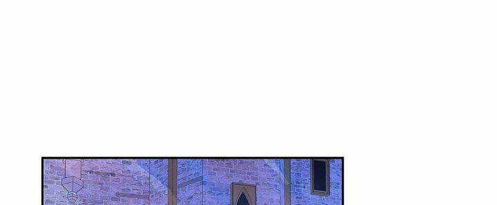 Ác Nữ Giả Ngốc Chapter 5 trang 94