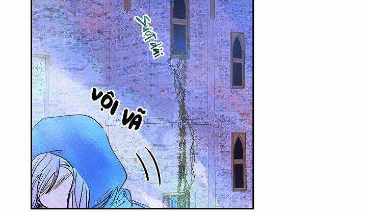 Ác Nữ Giả Ngốc Chapter 5 trang 95