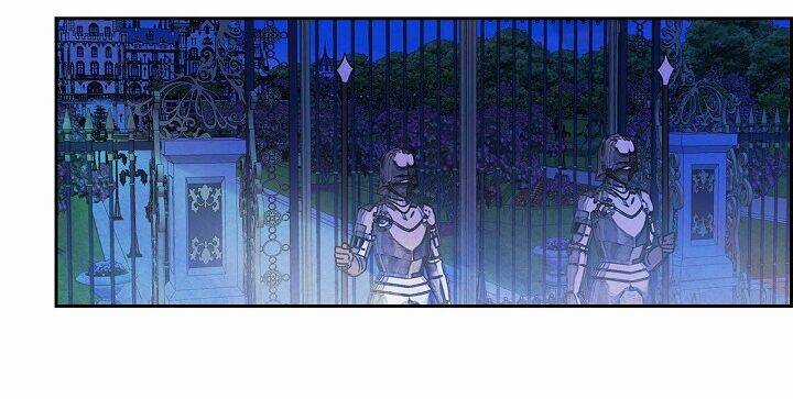 Ác Nữ Giả Ngốc Chapter 5 trang 98