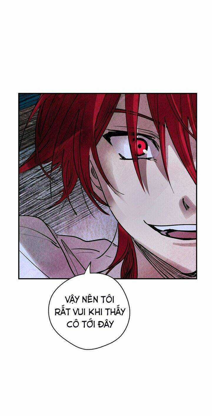 Ác Nữ Giả Ngốc Chapter 6 trang 12