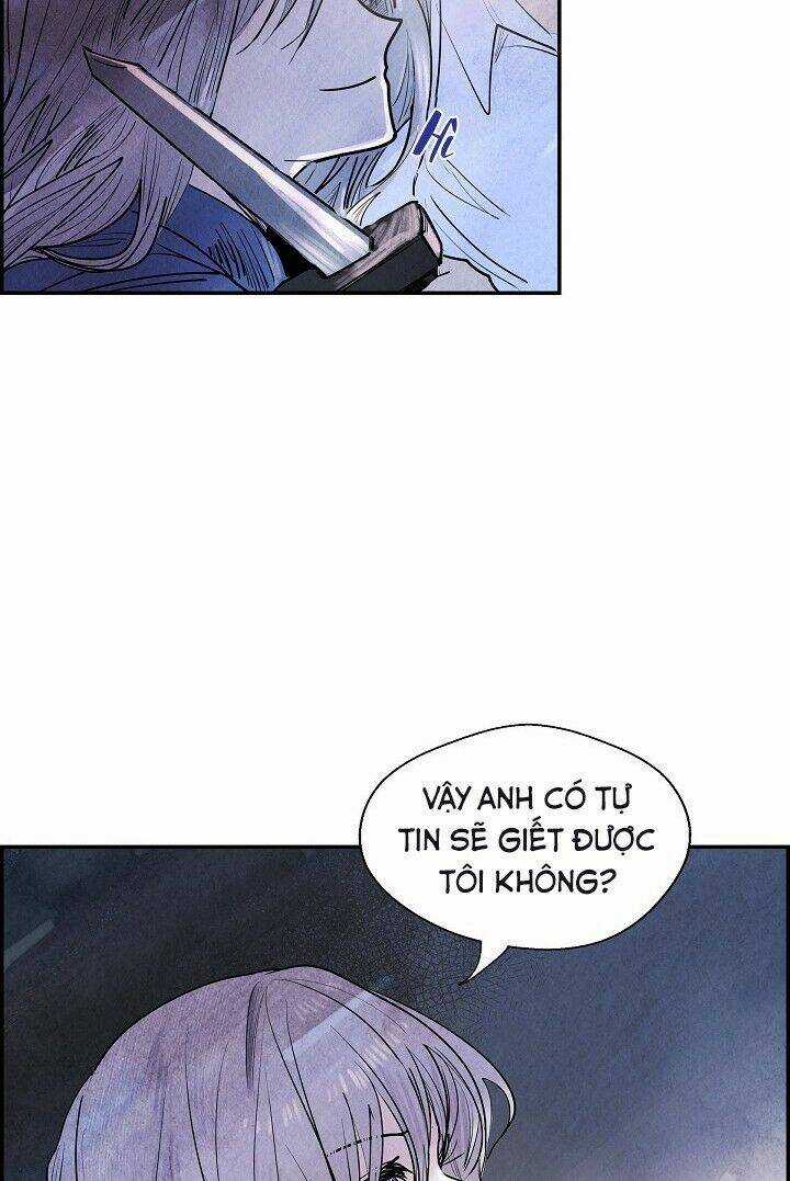 Ác Nữ Giả Ngốc Chapter 6 trang 15