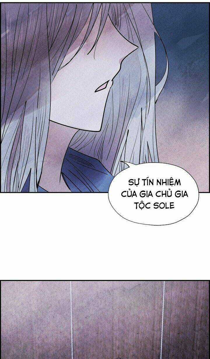 Ác Nữ Giả Ngốc Chapter 6 trang 24