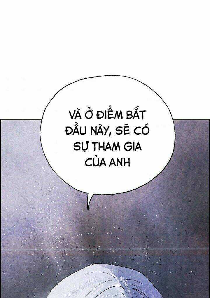 Ác Nữ Giả Ngốc Chapter 6 trang 30