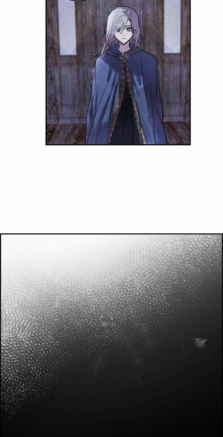 Ác Nữ Giả Ngốc Chapter 6 trang 34