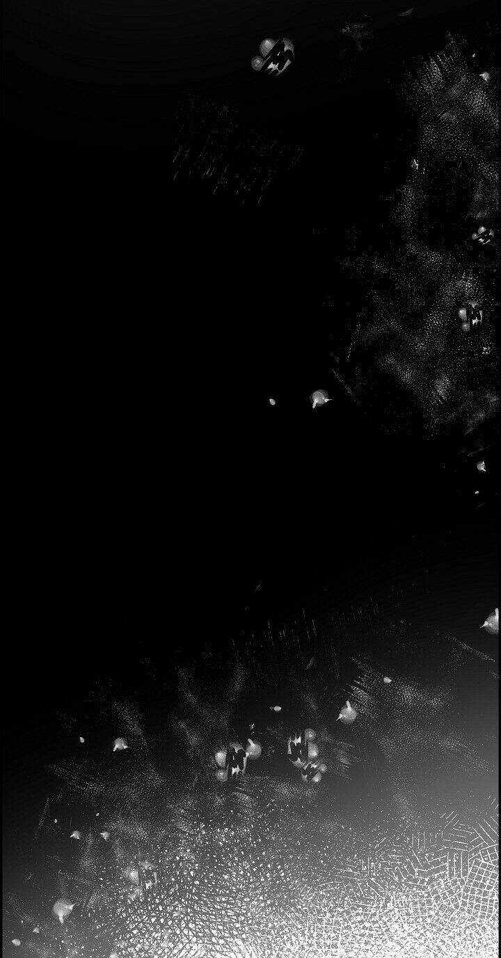 Ác Nữ Giả Ngốc Chapter 6 trang 35