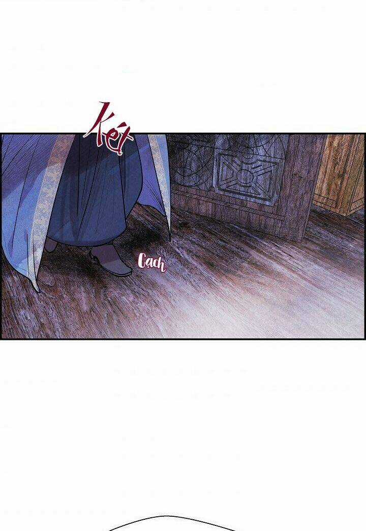 Ác Nữ Giả Ngốc Chapter 6 trang 4