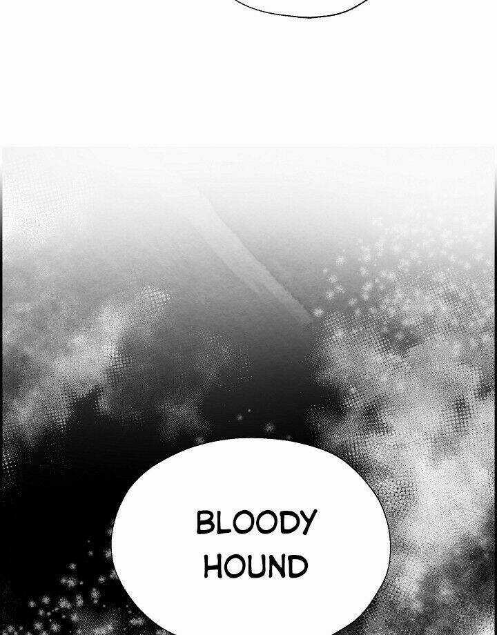 Ác Nữ Giả Ngốc Chapter 6 trang 44