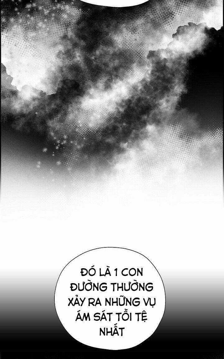 Ác Nữ Giả Ngốc Chapter 6 trang 45