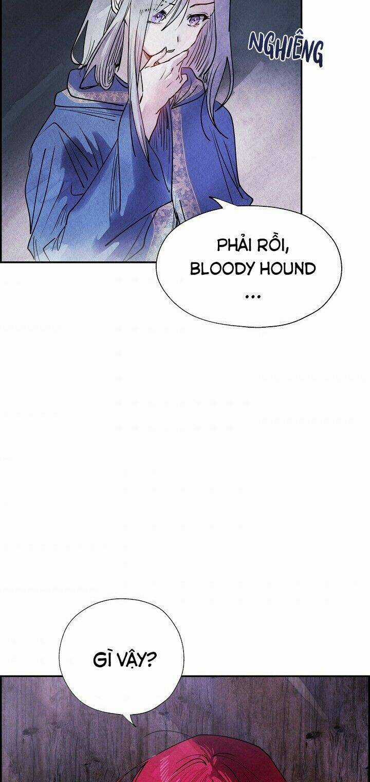 Ác Nữ Giả Ngốc Chapter 6 trang 49