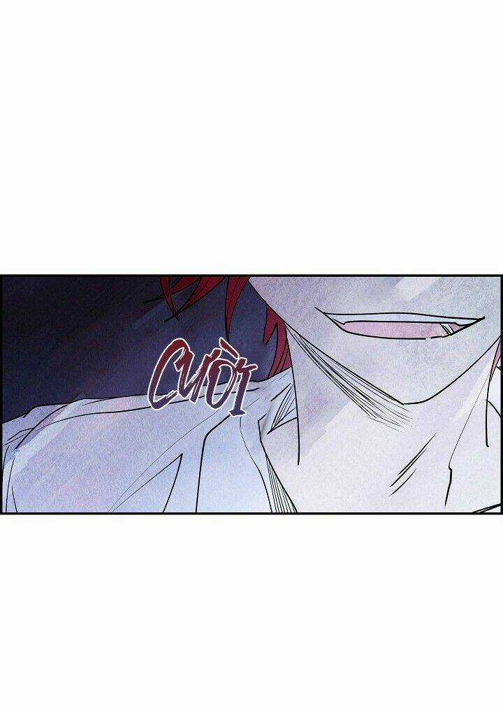 Ác Nữ Giả Ngốc Chapter 6 trang 52