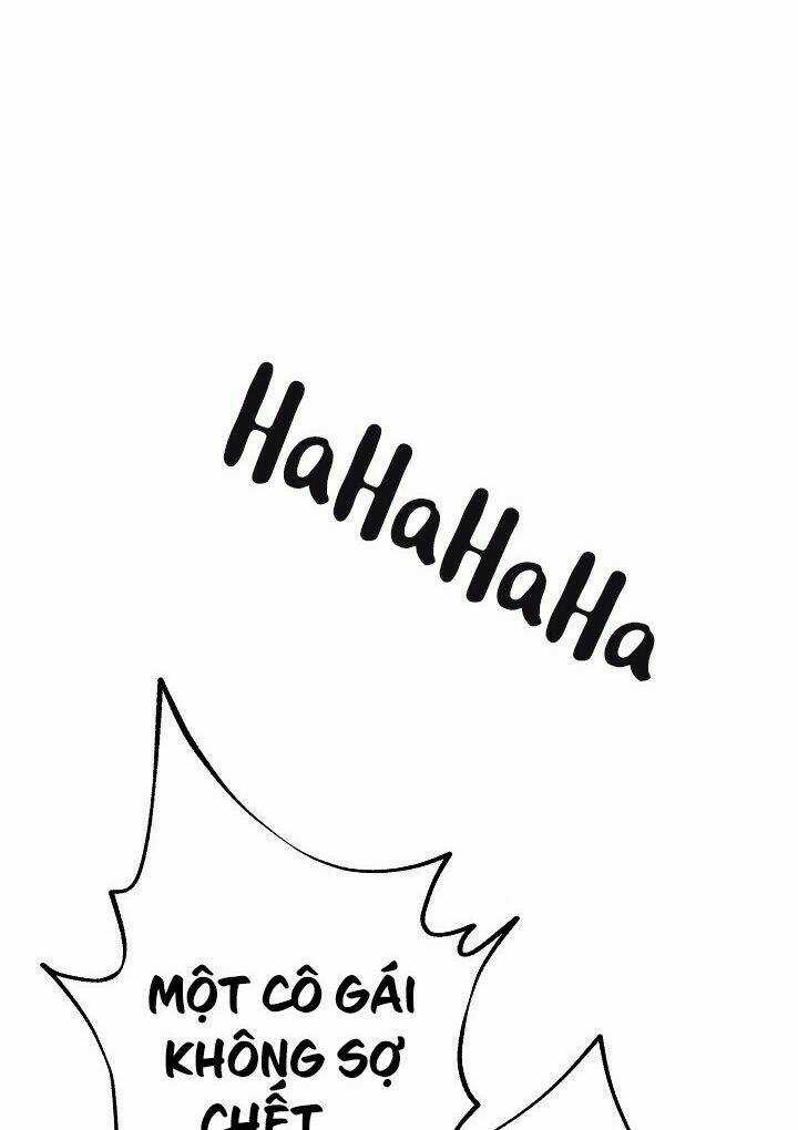 Ác Nữ Giả Ngốc Chapter 6 trang 53