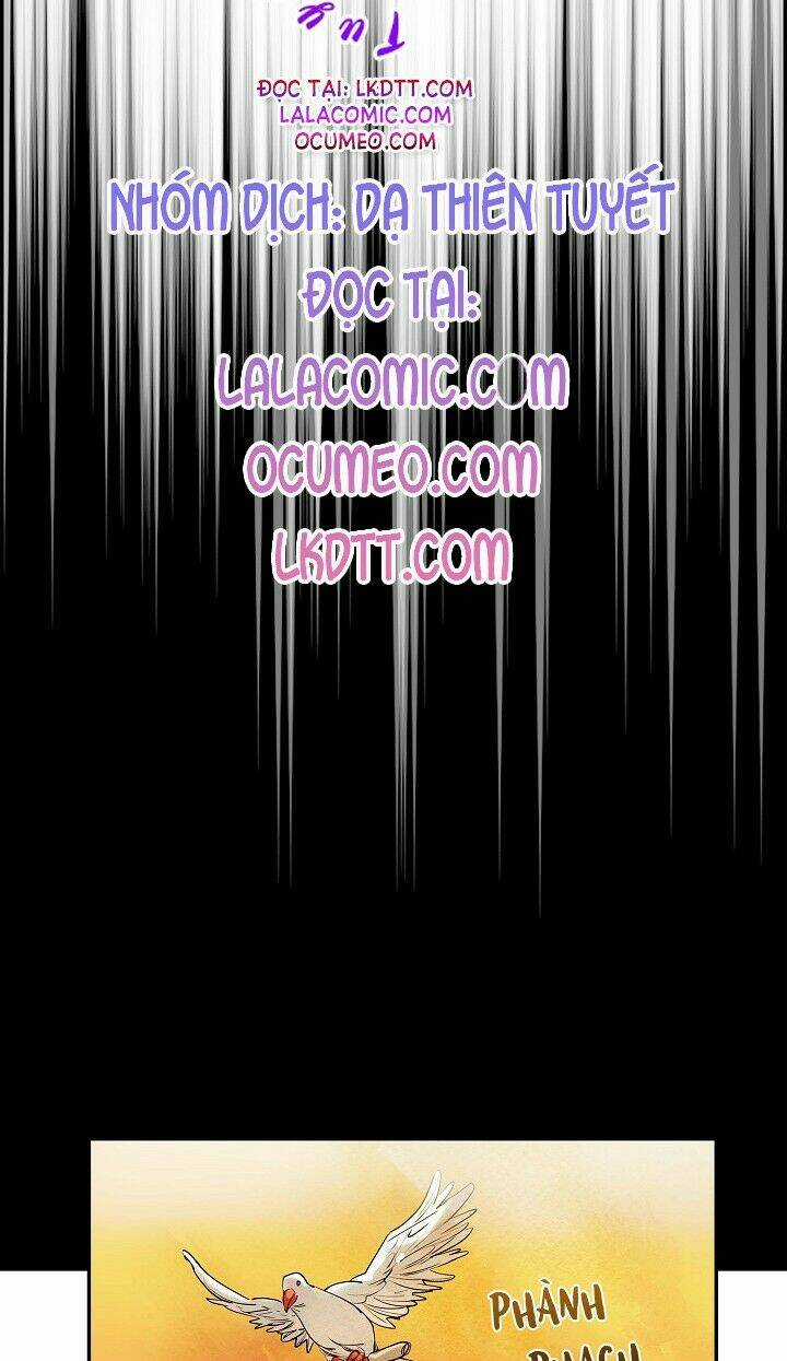 Ác Nữ Giả Ngốc Chapter 6 trang 55