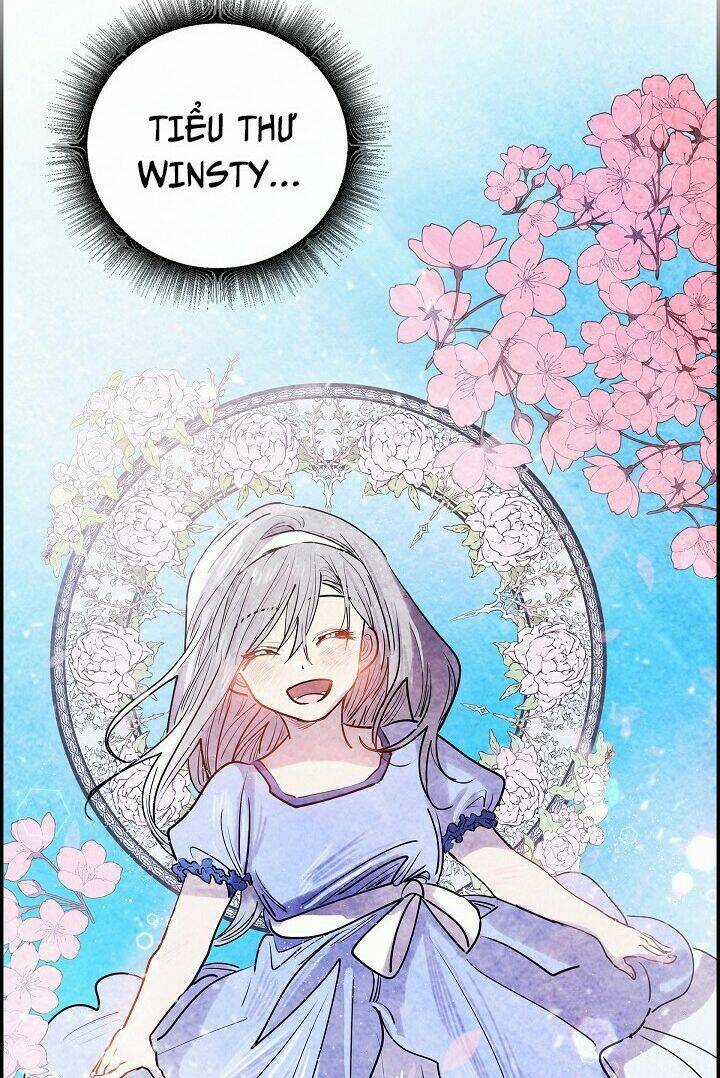 Ác Nữ Giả Ngốc Chapter 6 trang 60