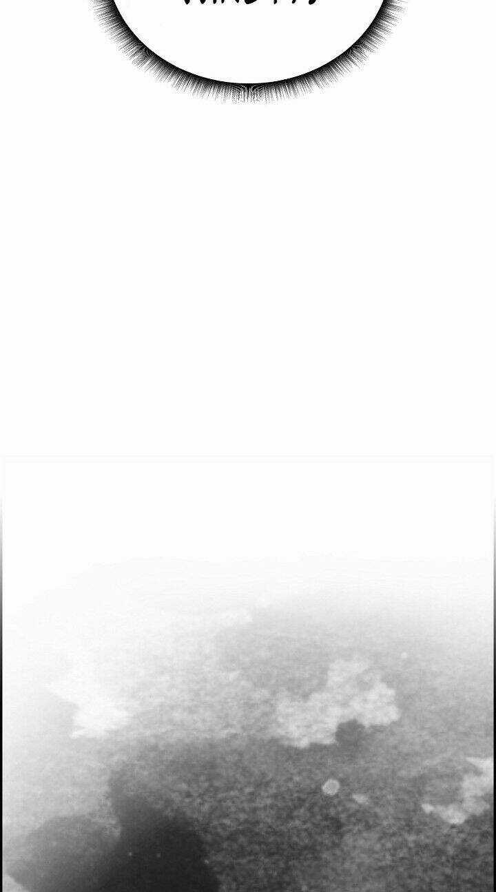 Ác Nữ Giả Ngốc Chapter 6 trang 62