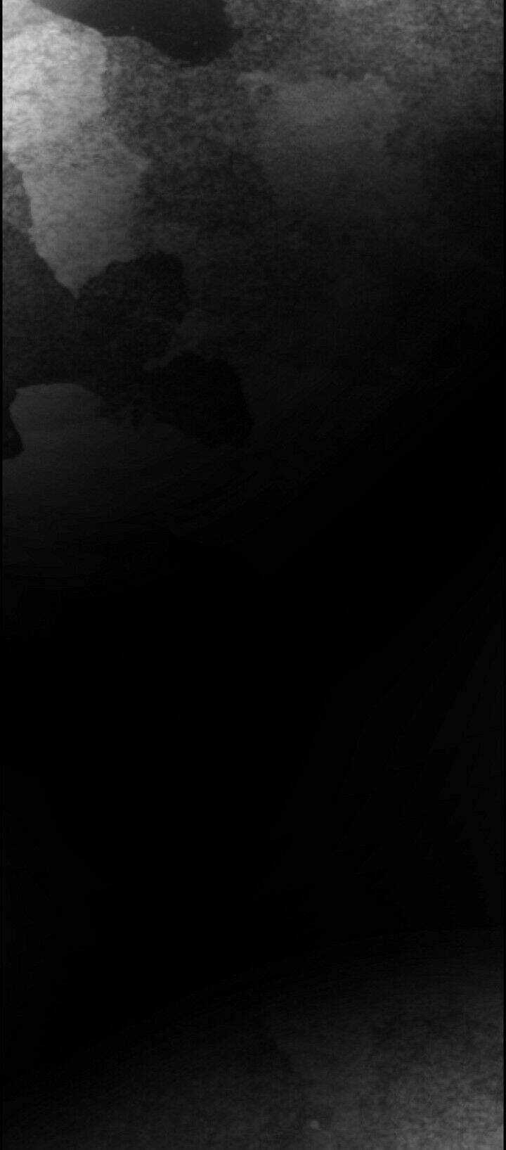 Ác Nữ Giả Ngốc Chapter 6 trang 63