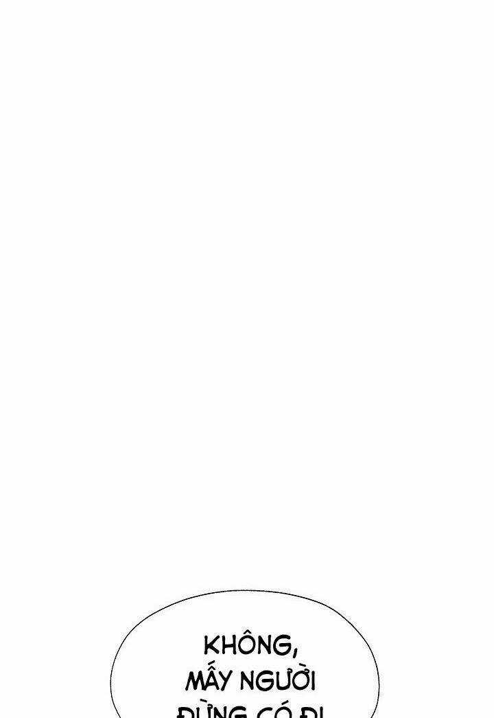 Ác Nữ Giả Ngốc Chapter 6 trang 70