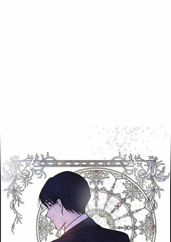 Ác Nữ Giả Ngốc Chapter 6 trang 75