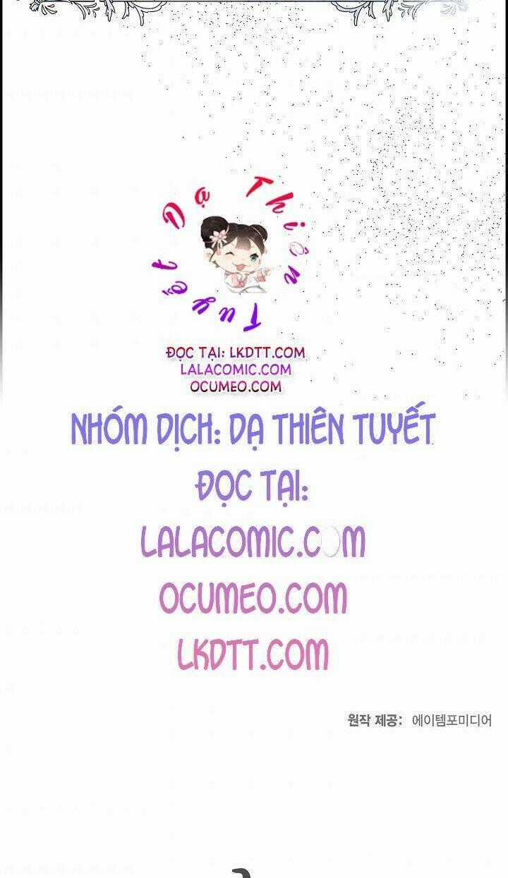 Ác Nữ Giả Ngốc Chapter 6 trang 77