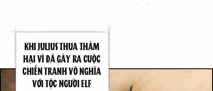 Ác Nữ Giả Ngốc Chapter 7 trang 22
