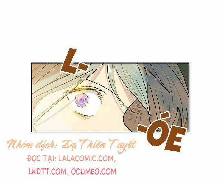Ác Nữ Giả Ngốc Chapter 7 trang 68