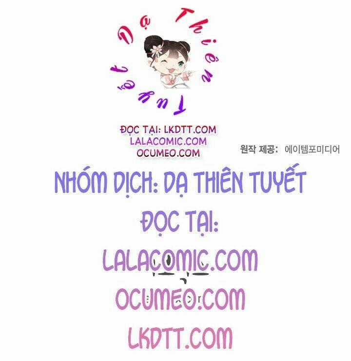 Ác Nữ Giả Ngốc Chapter 7 trang 72