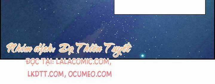 Ác Nữ Giả Ngốc Chapter 8 trang 26