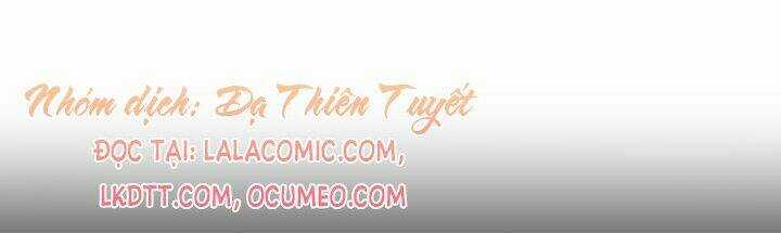 Ác Nữ Giả Ngốc Chapter 8 trang 36