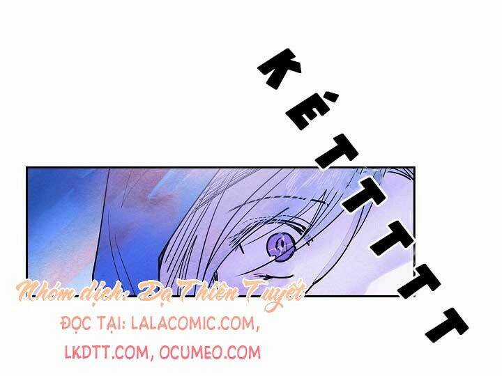 Ác Nữ Giả Ngốc Chapter 8 trang 47