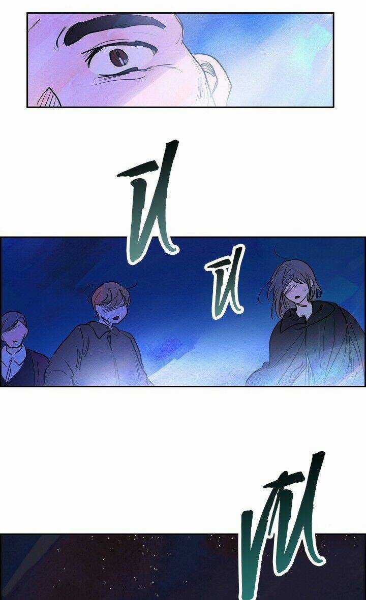 Ác Nữ Giả Ngốc Chapter 9 trang 40