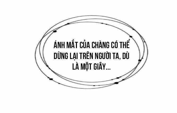 Ác Nữ Hoàng Hậu Chapter 1 trang 30