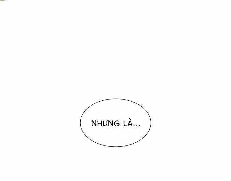 Ác Nữ Hoàng Hậu Chapter 10 trang 36