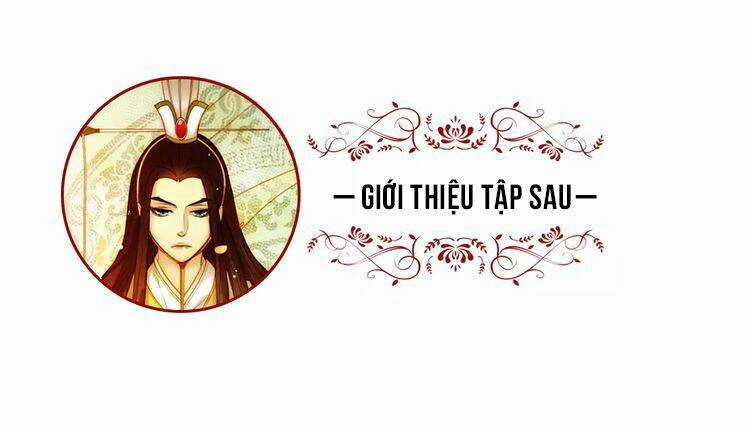Ác Nữ Hoàng Hậu Chapter 10 trang 57