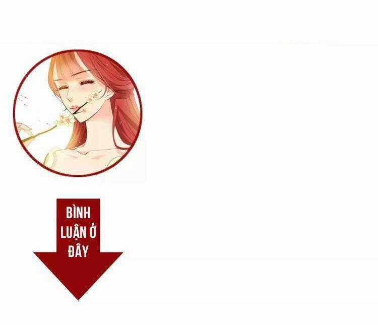 Ác Nữ Hoàng Hậu Chapter 10 trang 62