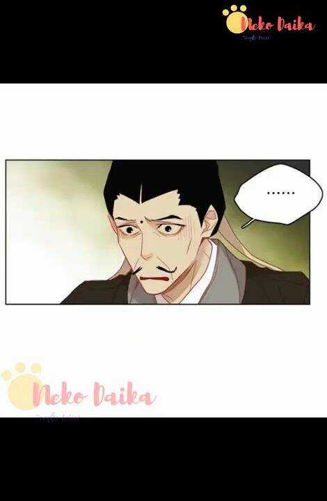 Ác Nữ Hoàng Hậu Chapter 100 trang 42