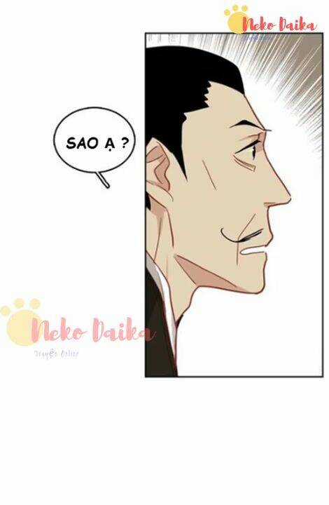 Ác Nữ Hoàng Hậu Chapter 101 trang 16