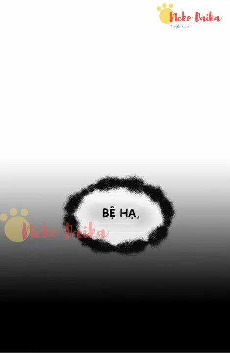 Ác Nữ Hoàng Hậu Chapter 101 trang 21