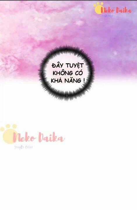 Ác Nữ Hoàng Hậu Chapter 101 trang 55