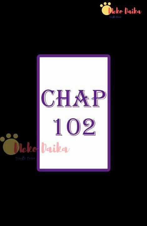 Ác Nữ Hoàng Hậu Chapter 101 trang 56