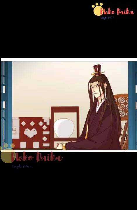 Ác Nữ Hoàng Hậu Chapter 102 trang 17