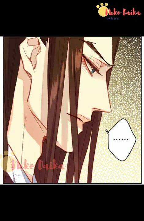 Ác Nữ Hoàng Hậu Chapter 102 trang 42