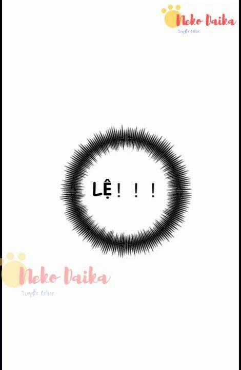 Ác Nữ Hoàng Hậu Chapter 102 trang 56