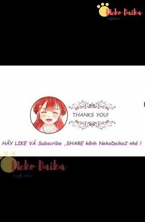 Ác Nữ Hoàng Hậu Chapter 102 trang 57