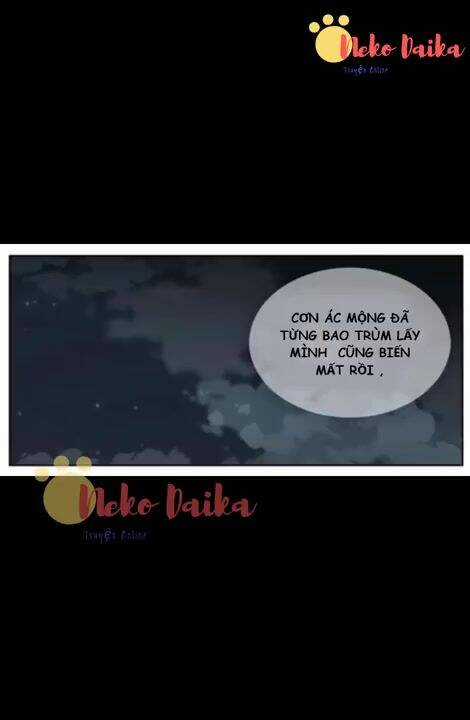 Ác Nữ Hoàng Hậu Chapter 103 trang 4