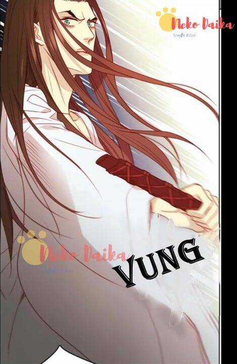 Ác Nữ Hoàng Hậu Chapter 103 trang 41