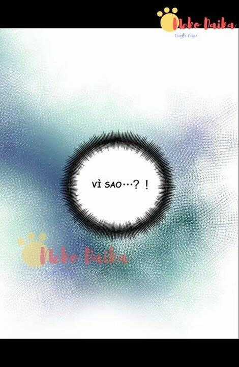 Ác Nữ Hoàng Hậu Chapter 103 trang 57