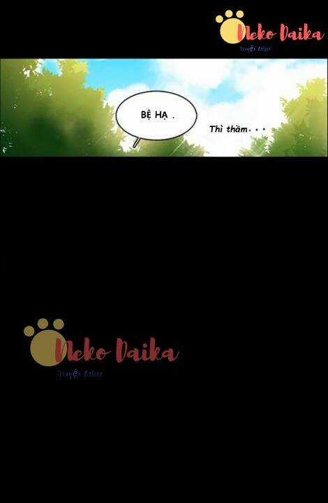 Ác Nữ Hoàng Hậu Chapter 103 trang 7