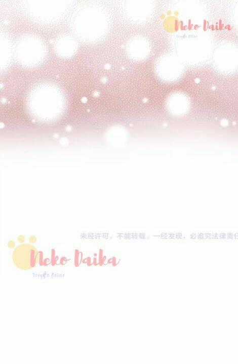 Ác Nữ Hoàng Hậu Chapter 104 trang 54